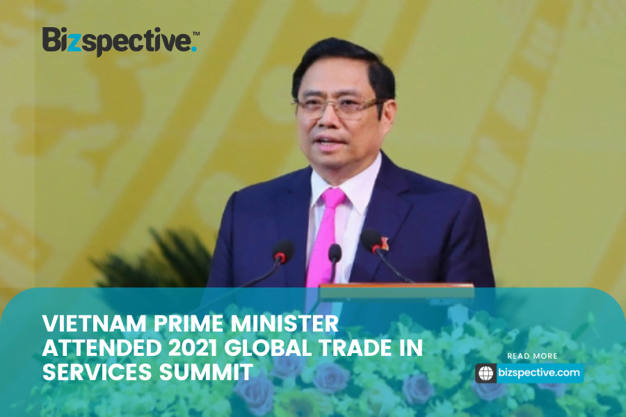 Vietnam Prime Minister