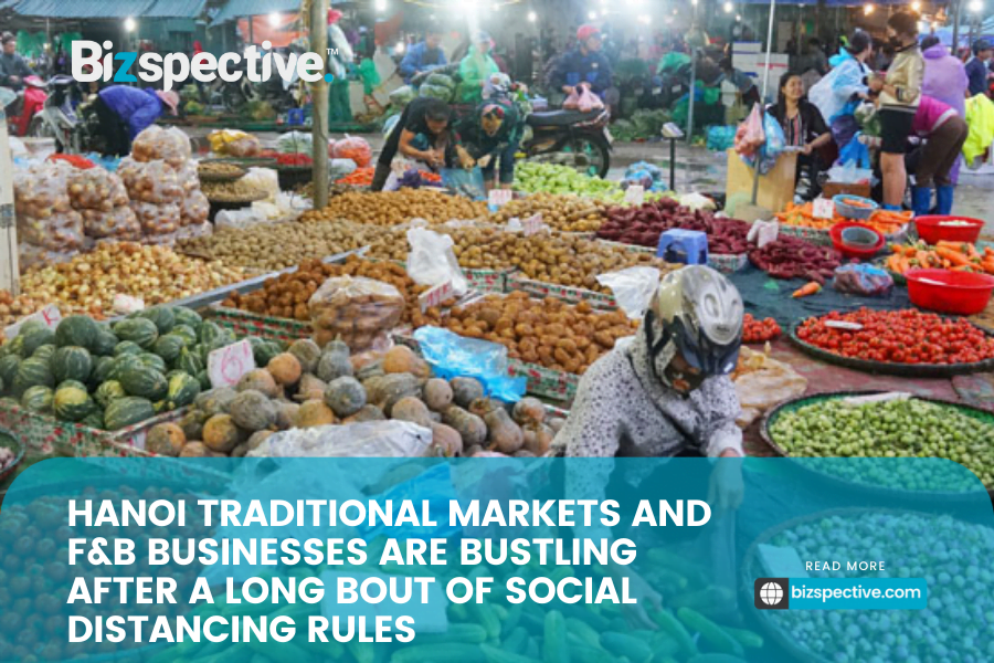 traditional-markets-F&B-businesses-3
