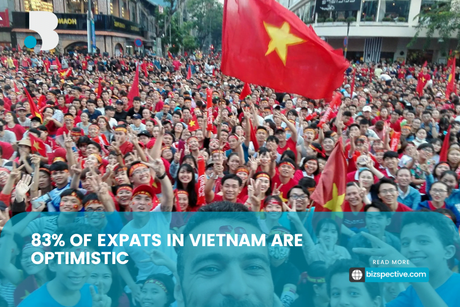 expats-in-vietnam