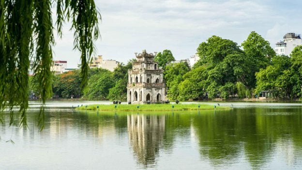 best places to retire-in-vietnam