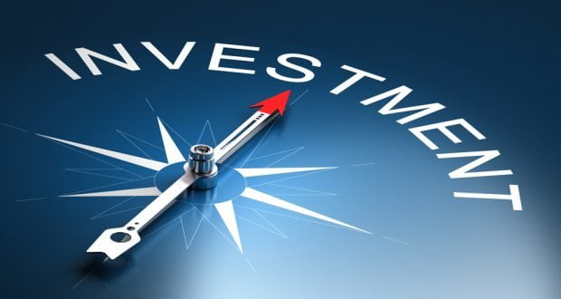Investment incentives in Vietnam