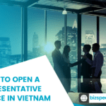 How to open a representative office in Vietnam
