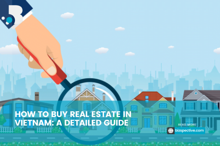 how-to-buy-real-estate-in-vietnam-a-detailed-guide-2022