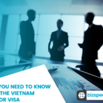 Vietnam investor visa