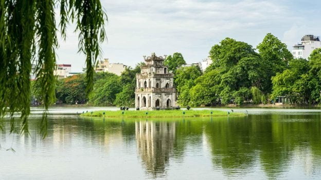 small-business-in-vietnam