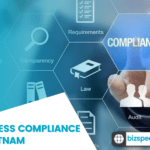 Business compliance in Vietnam