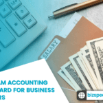 Vietnam accounting standard