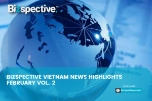 vietnam news