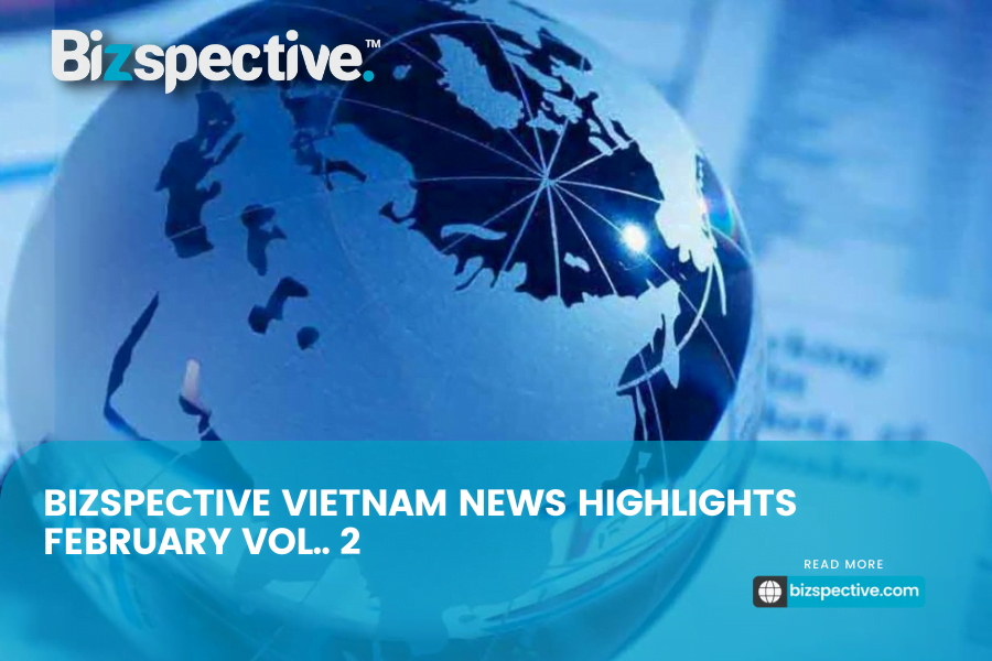 vietnam news