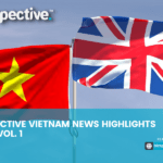 Bizspective Vietnam news highlights – April Vol. 1