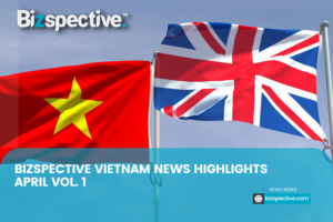 Vietnam news