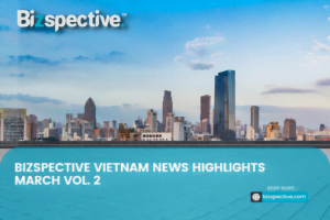 Vietnam news