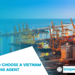 How to choose a Vietnam sourcing agent