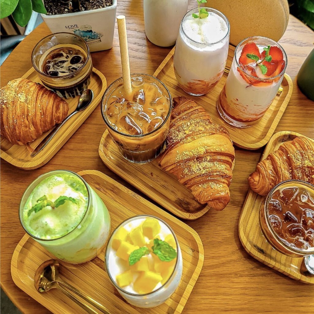 Small businesses for sale in vietnam bizspective