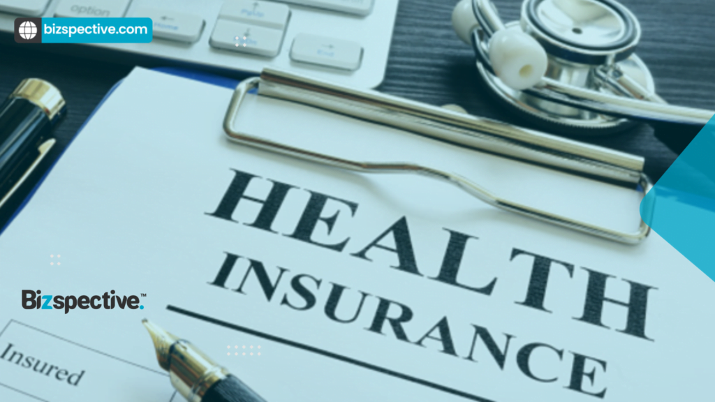 Health insurance in Vietnam