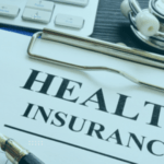 The best health insurance in Vietnam for expats