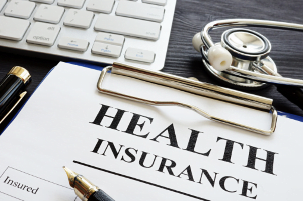 Health insurance in Vietnam for expats