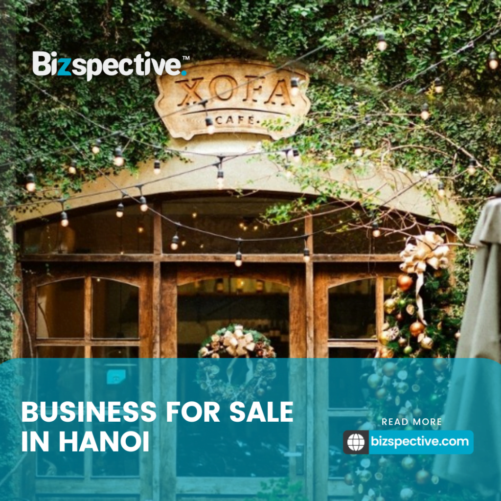 businesses-for-sale-in-hanoi