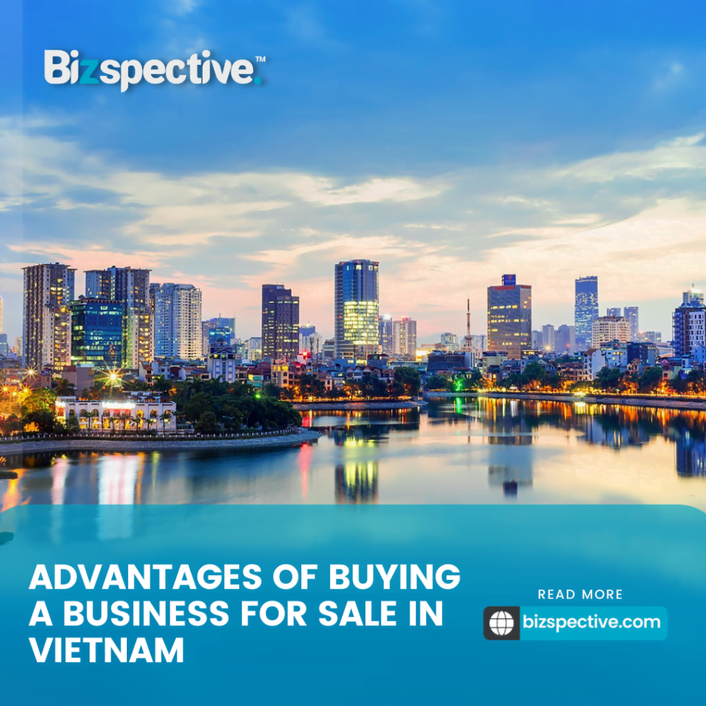 business-for-sale-in-vietnam