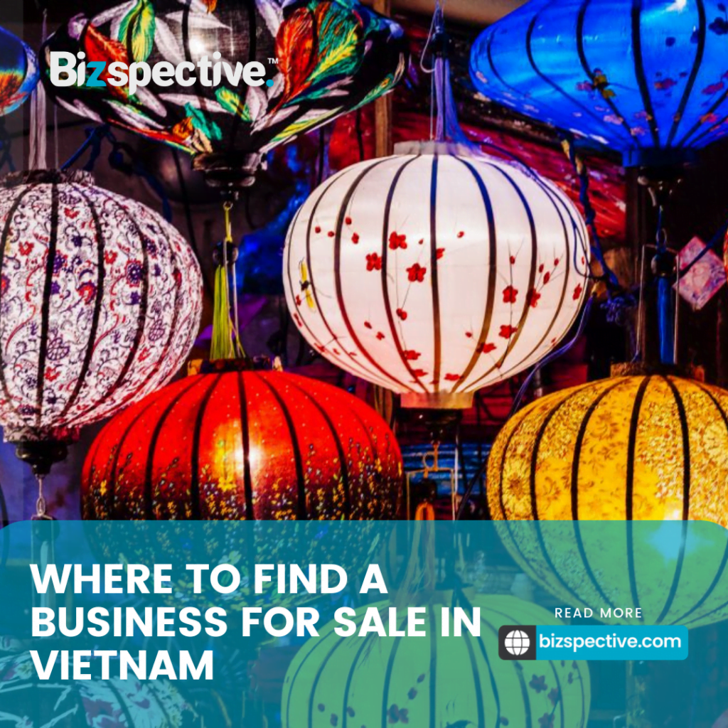 where-to-find-a-business-for-sale-in-vietnam-bizspective