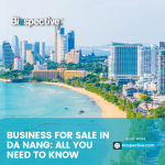 business for sale in da nang