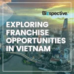 Franchise, business for sale in Vietnam