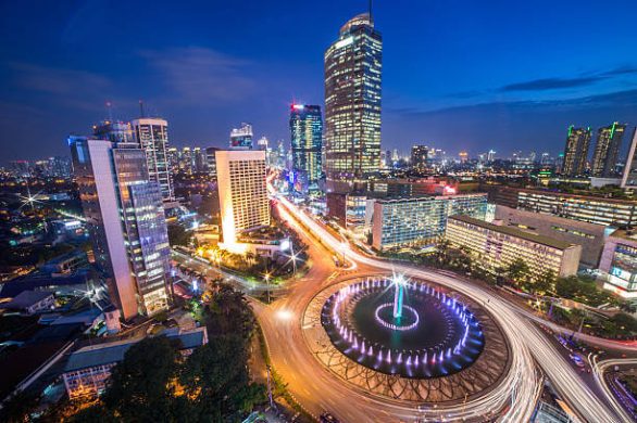 Selling your business in Vietnam