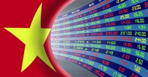 Open a stock trading account in Vietnam