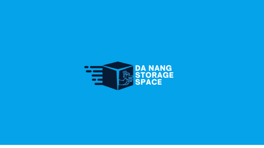 Da Nang Storage Space