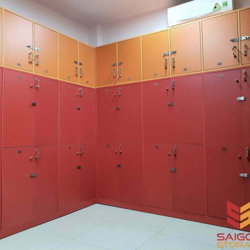 56765F4D-9A0F-4AF3-BE3C-603CCECAB8E5_1_105_c