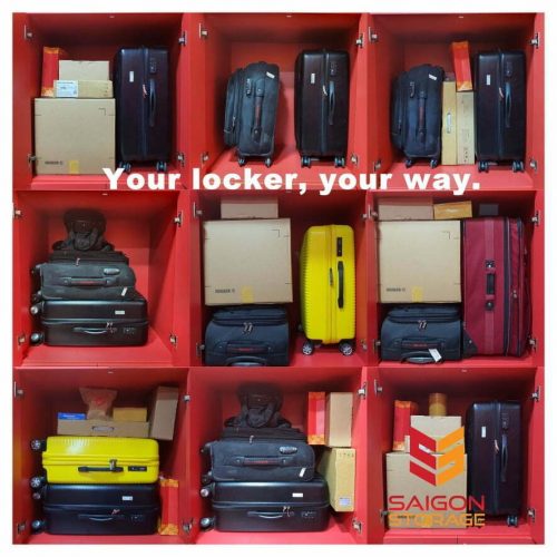 66FB2EE3-C26C-4D2A-ABE3-5302072F2B76_1_105_c