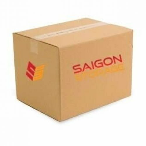 9CE65A29-FCA5-430D-A84B-904E666CEE1E_4_5005_c