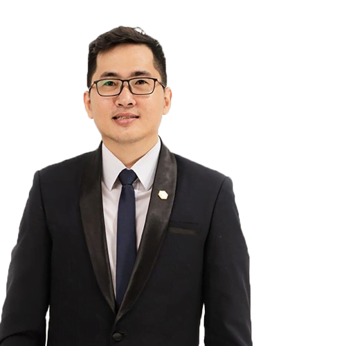 financial consultant vietnam