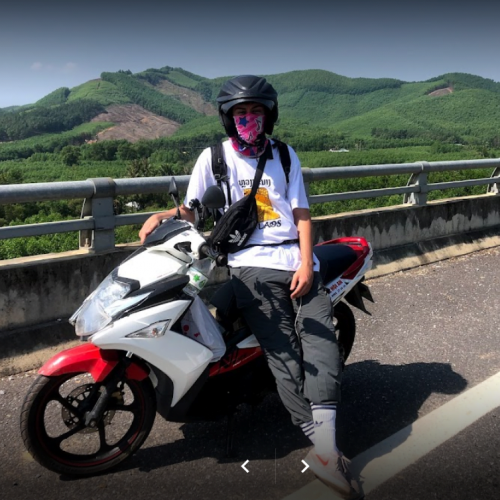 hoi-an-motorbike-rental