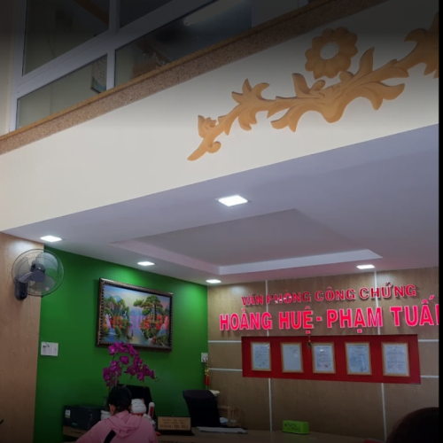 Screenshot (387) Cropped