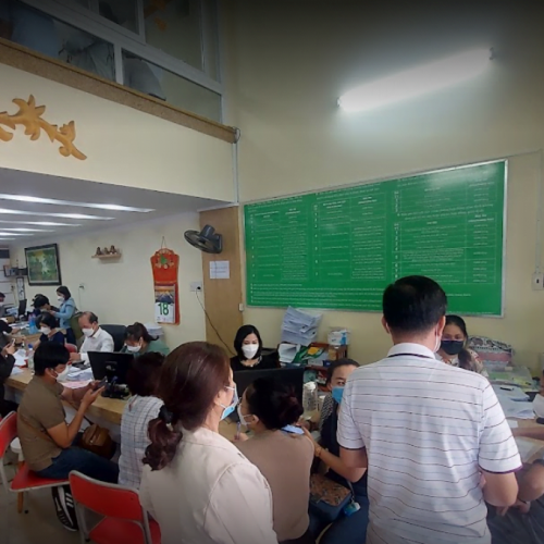 Screenshot (388) Cropped