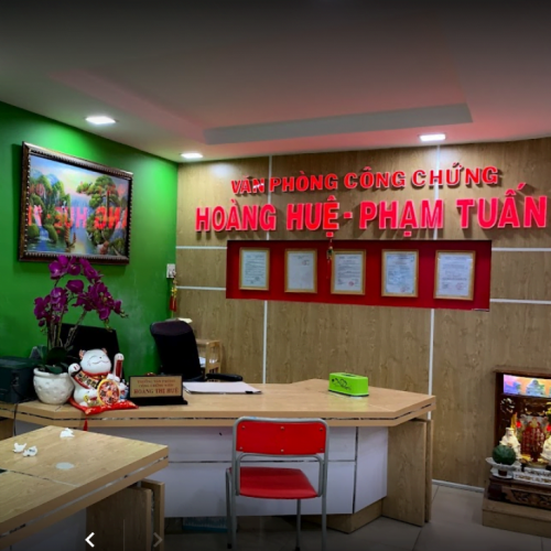 Screenshot (389) Cropped