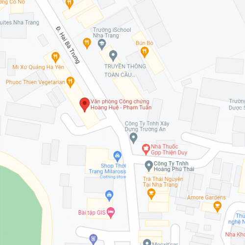 Screenshot (391) Cropped