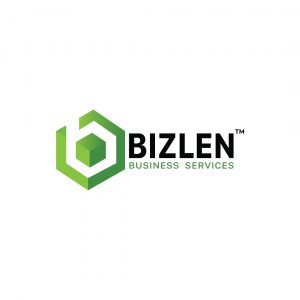Bizlen storage services
