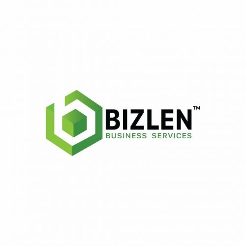 Bizlen storage services