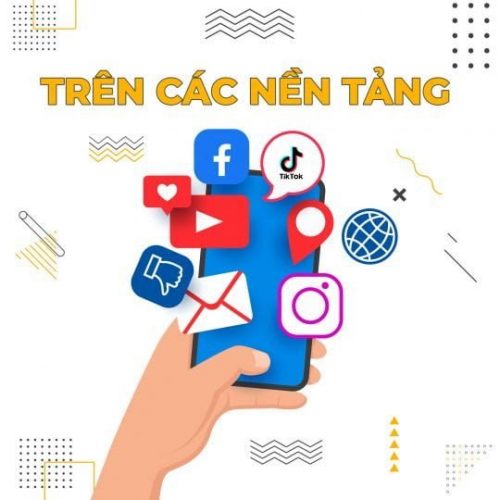 Da Lat Marketing