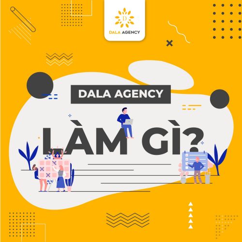 Da Lat Marketing