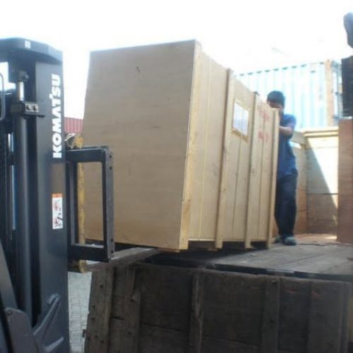 delivery_8 Cropped