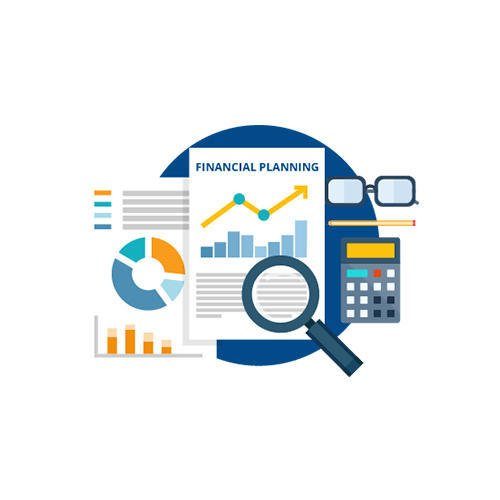 financial planning vietnam