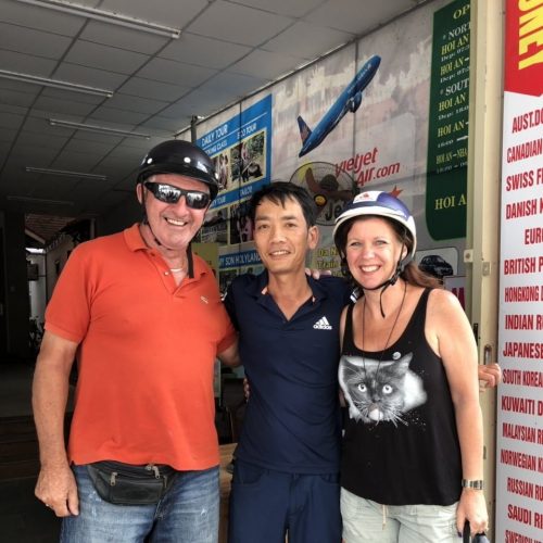 hoi-an-motorbike-rental