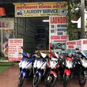 hoi-an-motorbike-rental