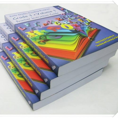 printing service hanoi