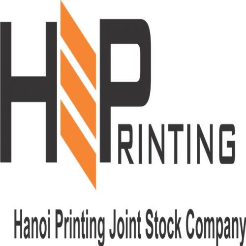 printing hanoi