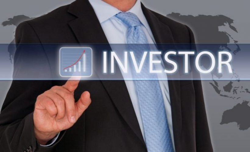finance vietnam