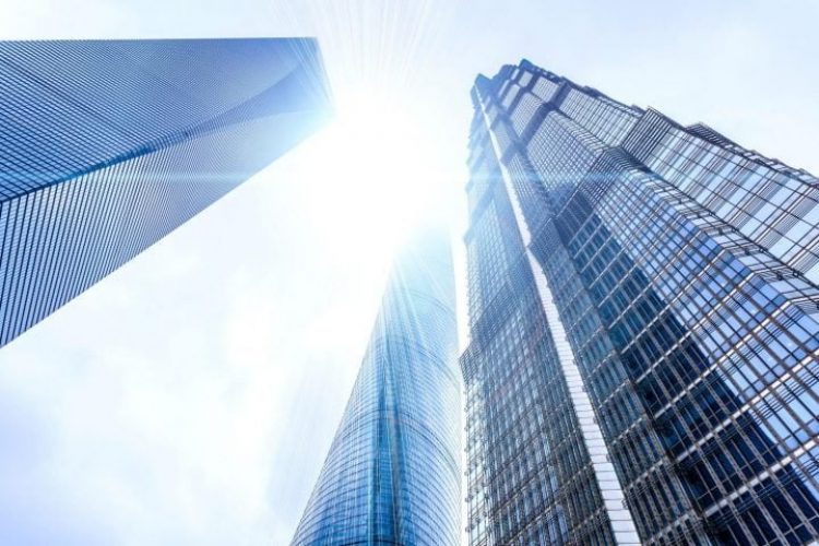 real estate consultant vietnam